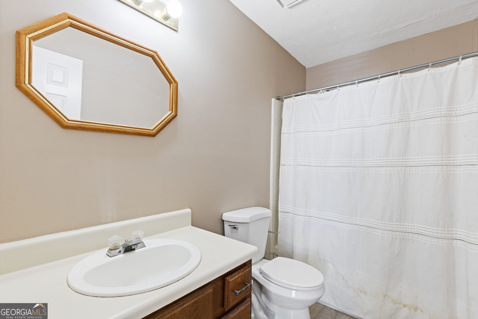 3600 Centennial Square Peachtree Corners - Photo 20