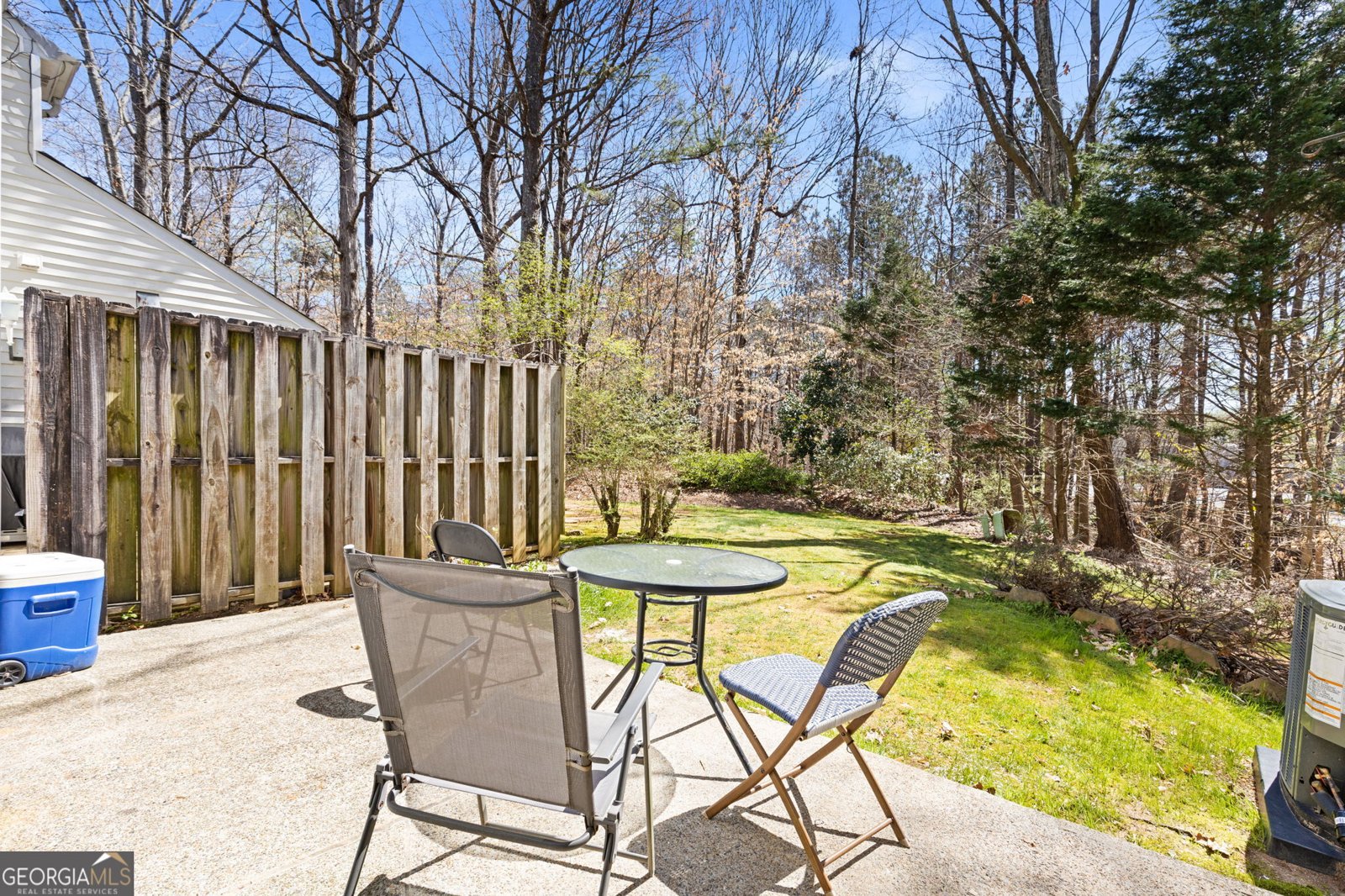 3600 Centennial Square Peachtree Corners - Photo 21