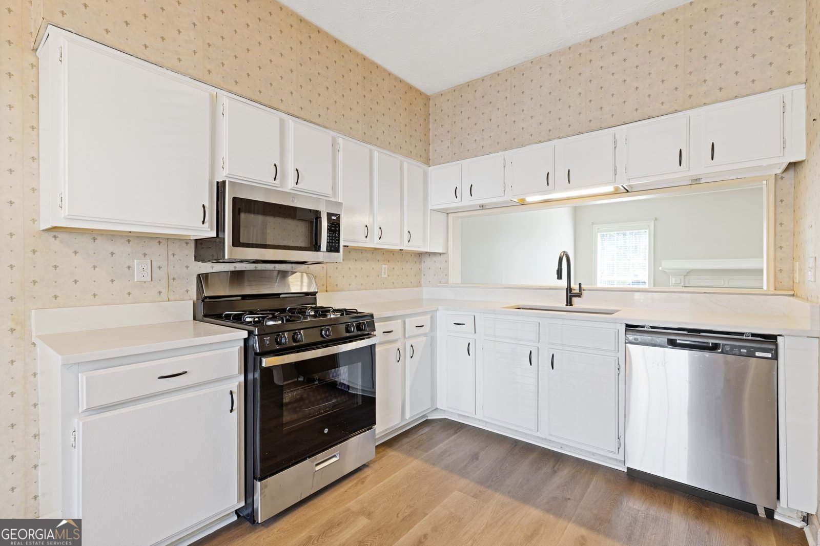 3600 Centennial Square Peachtree Corners - Photo 6