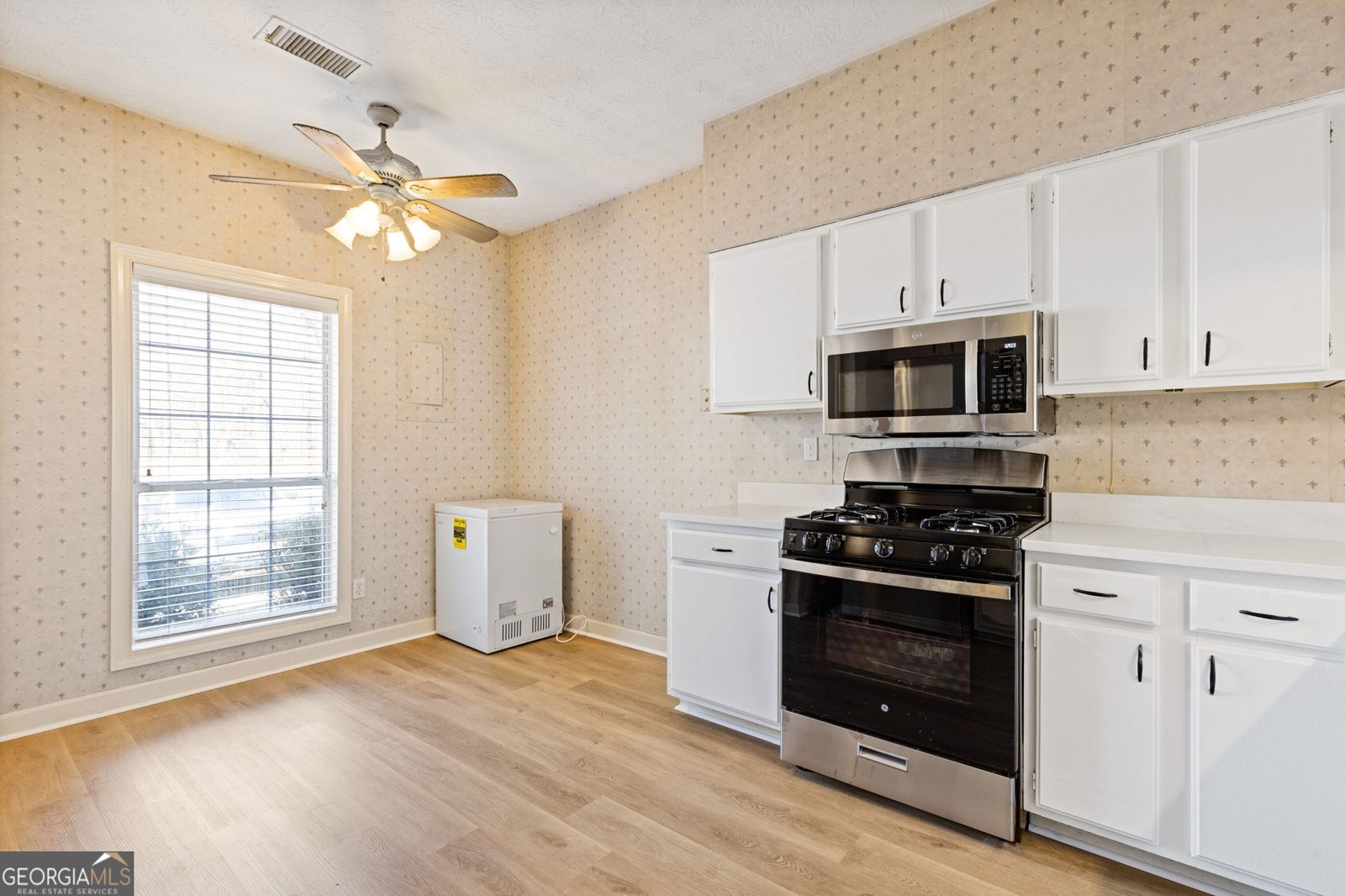 3600 Centennial Square Peachtree Corners - Photo 7