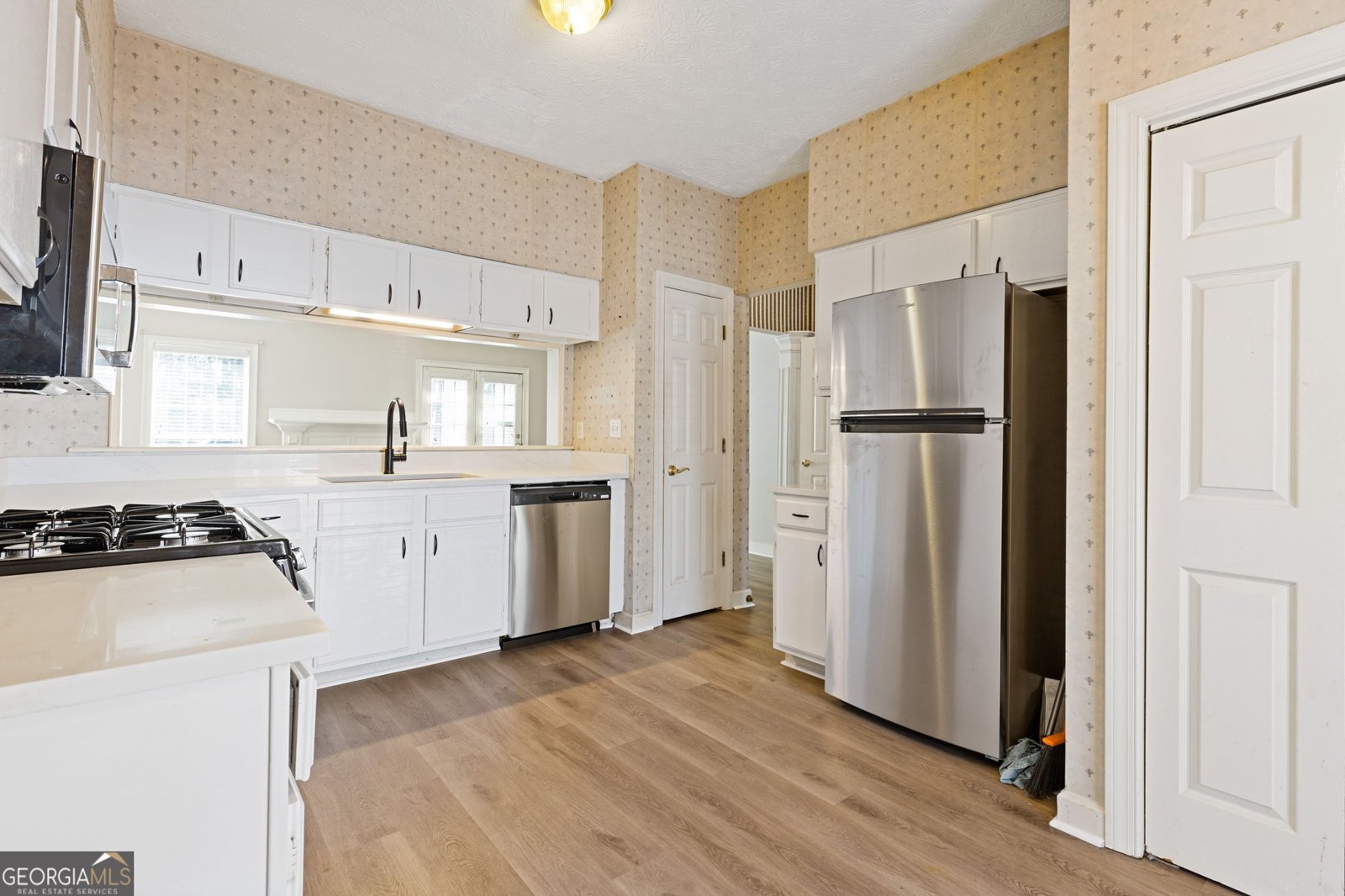 3600 Centennial Square Peachtree Corners - Photo 8