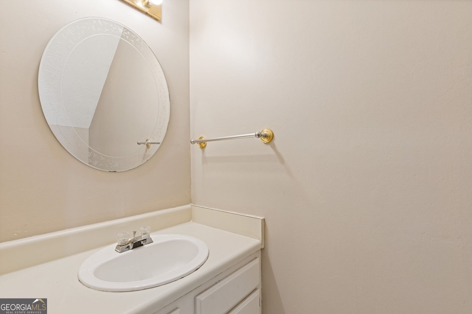 3600 Centennial Square Peachtree Corners - Photo 9