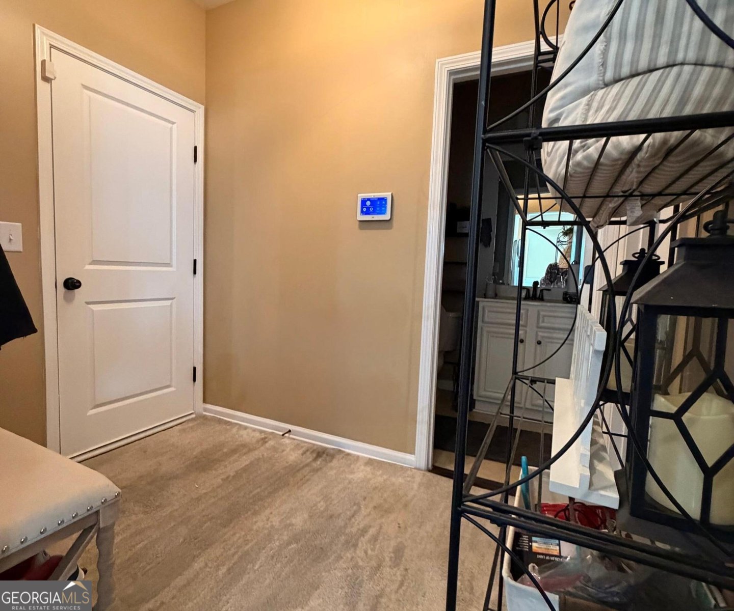 465 St. Annes Covington - Photo 10