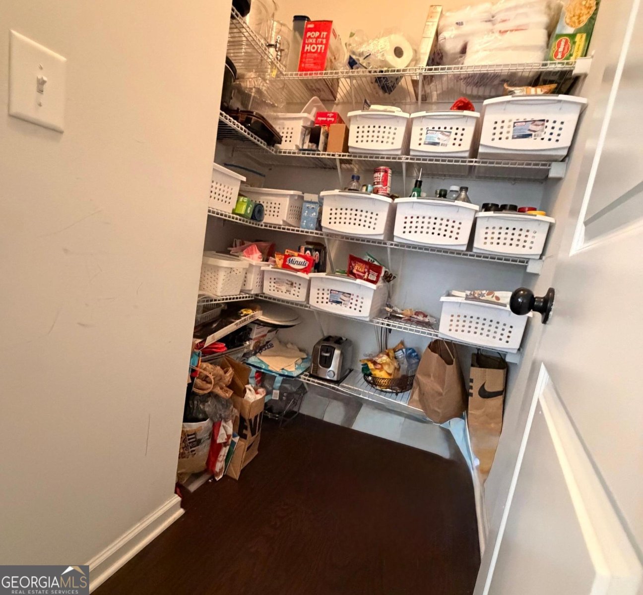 465 St. Annes Covington - Photo 12