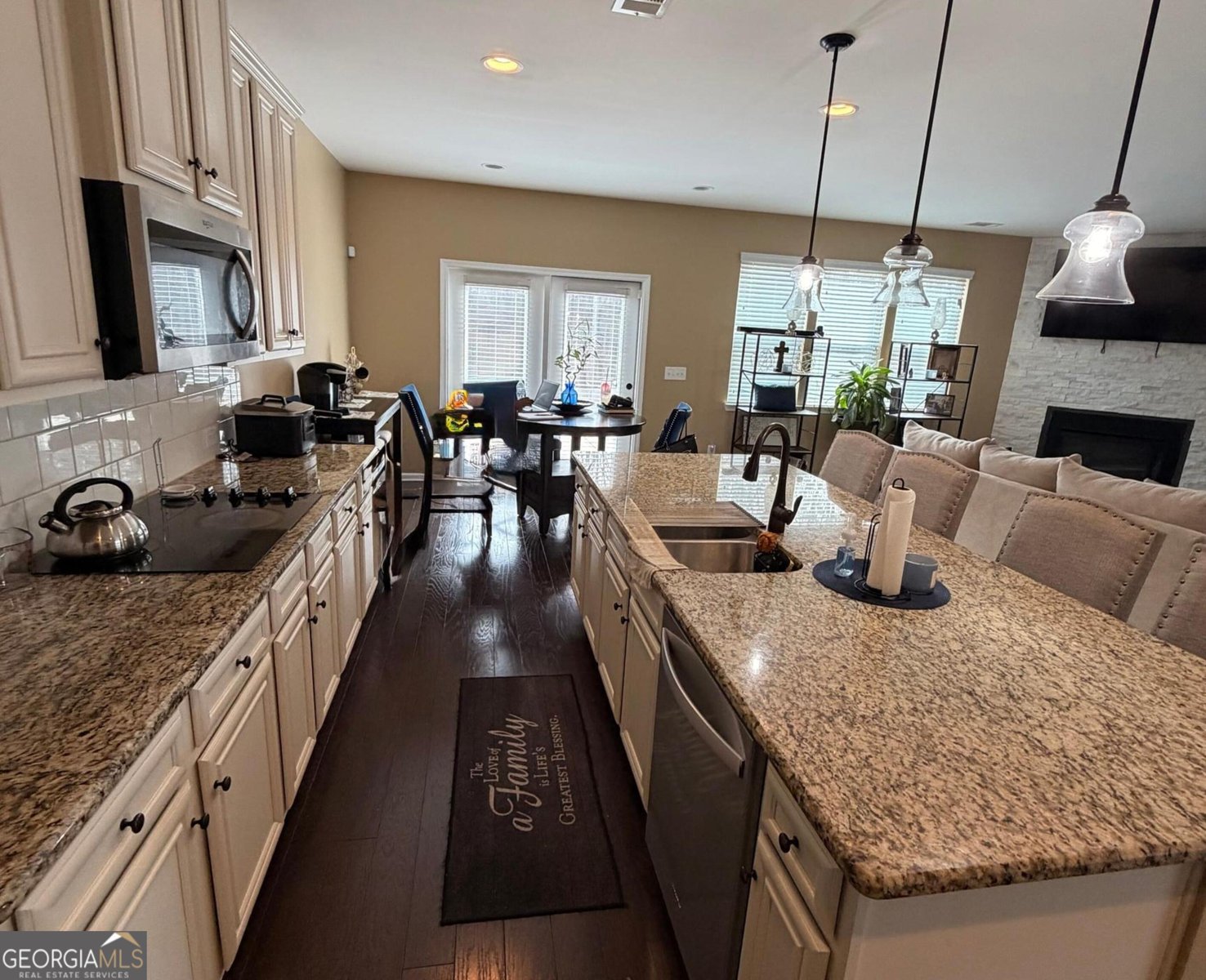 465 St. Annes Covington - Photo 14