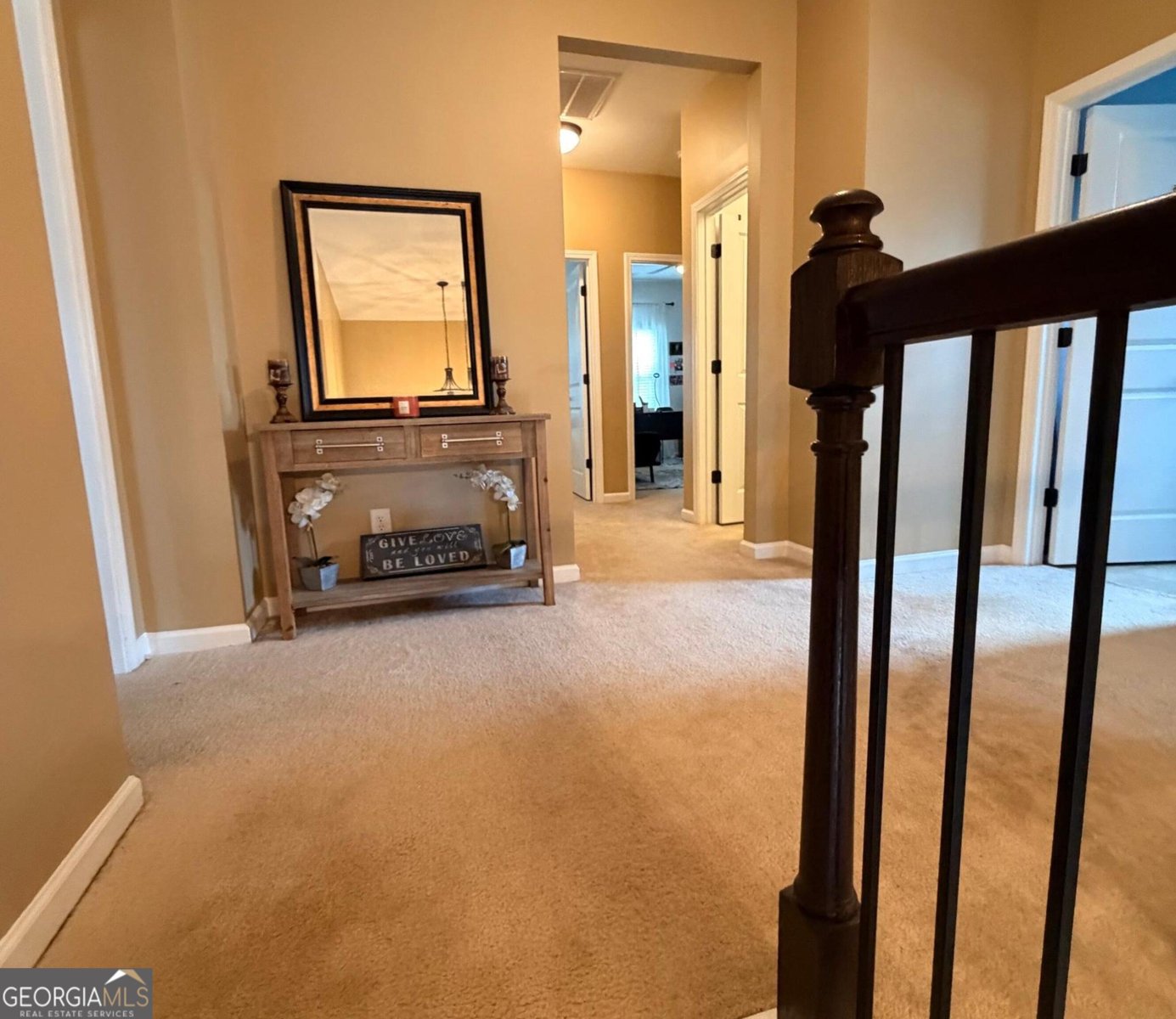 465 St. Annes Covington - Photo 15