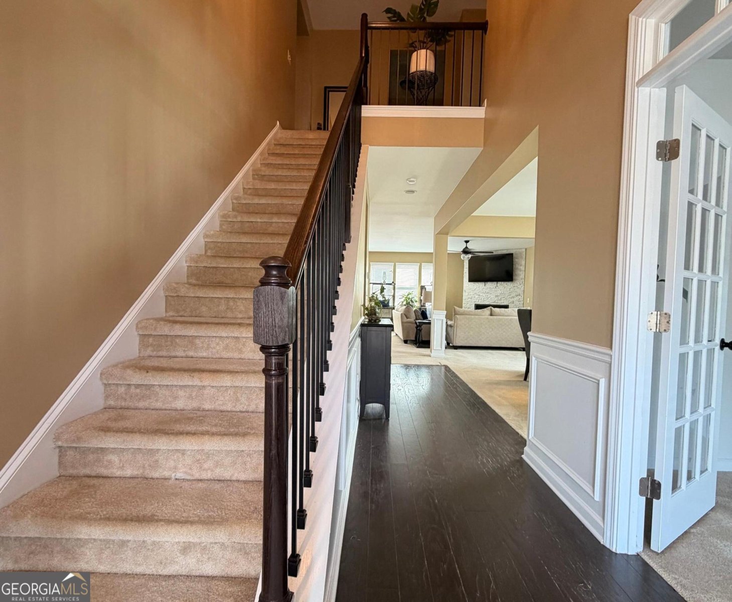 465 St. Annes Covington - Photo 17