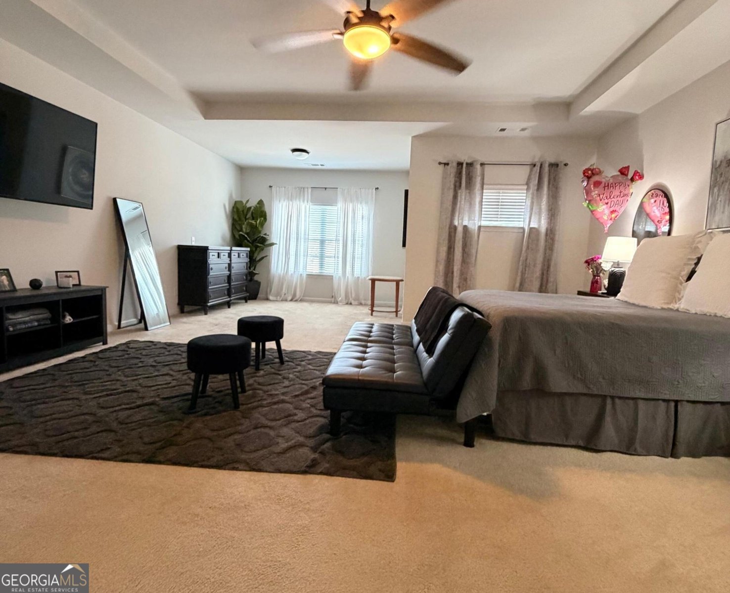 465 St. Annes Covington - Photo 19