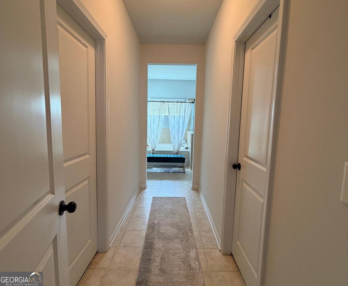 465 St. Annes Covington - Photo 20