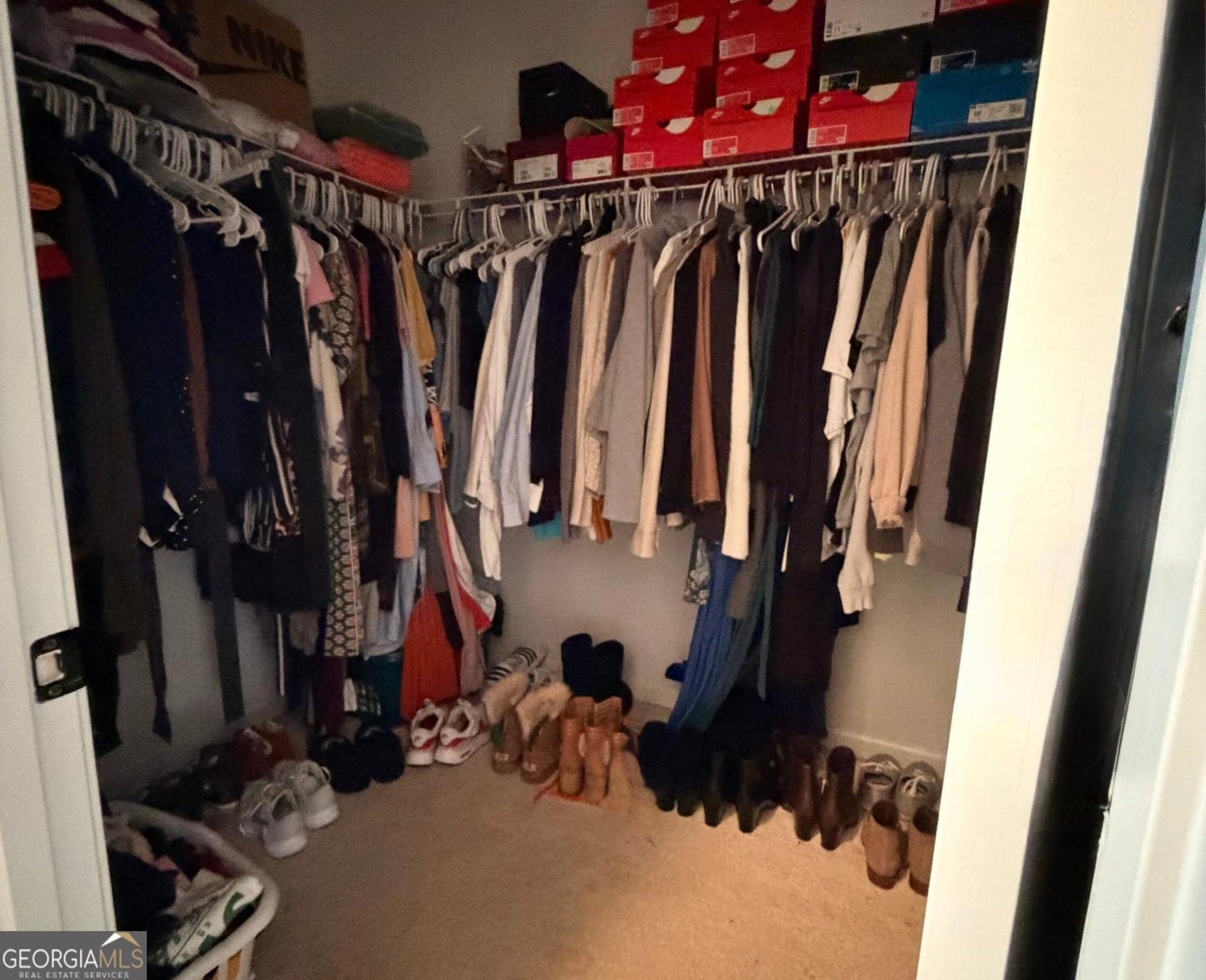 465 St. Annes Covington - Photo 21