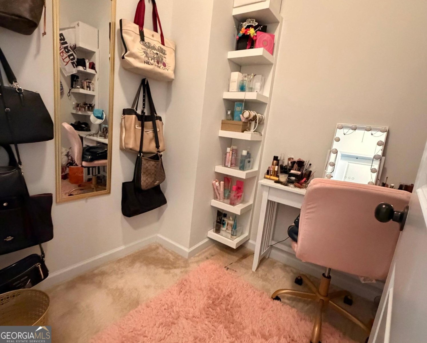 465 St. Annes Covington - Photo 22