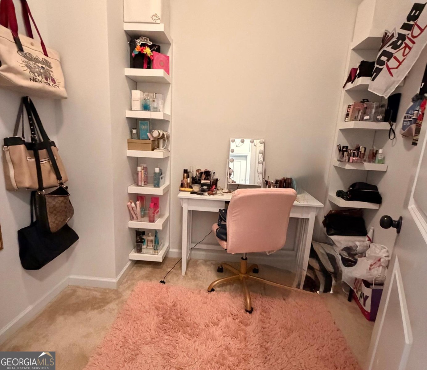 465 St. Annes Covington - Photo 23