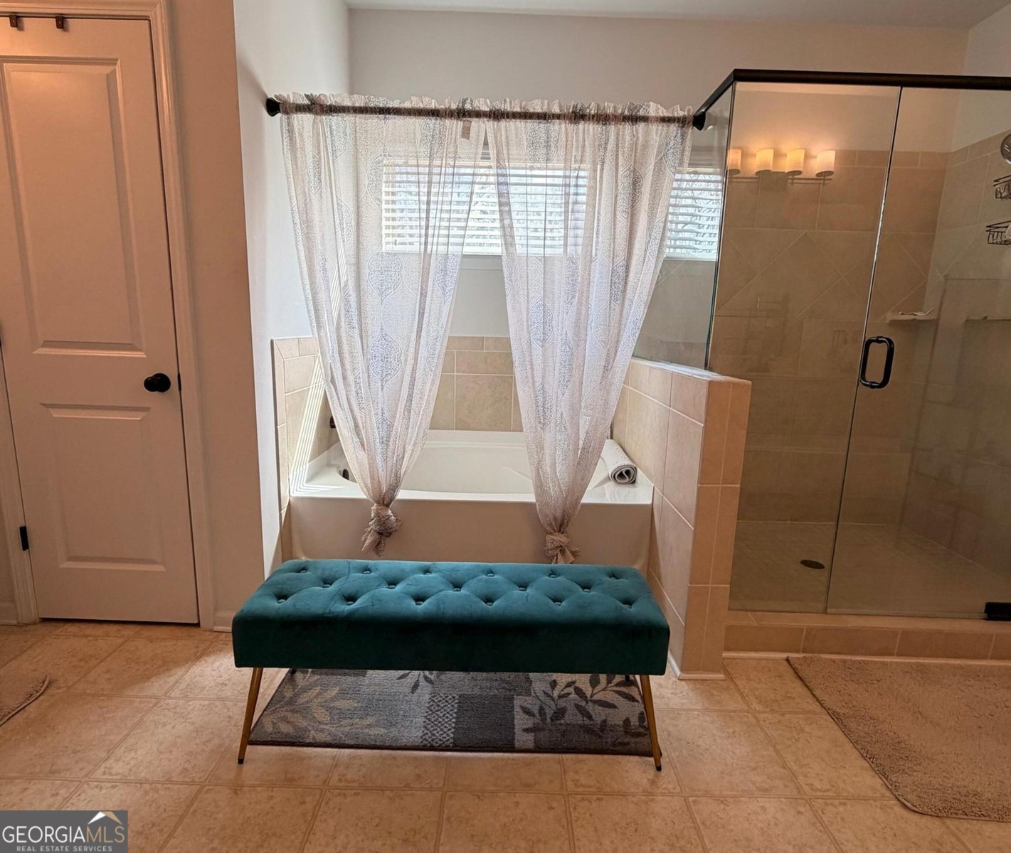 465 St. Annes Covington - Photo 25