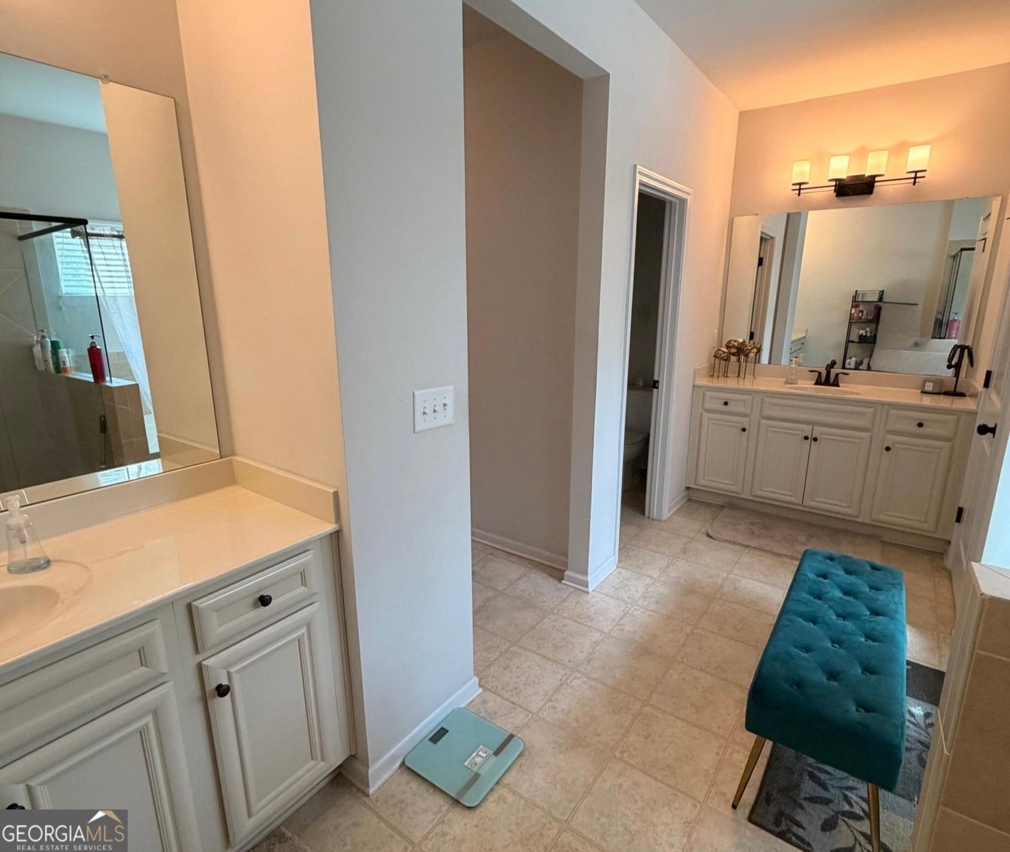 465 St. Annes Covington - Photo 26