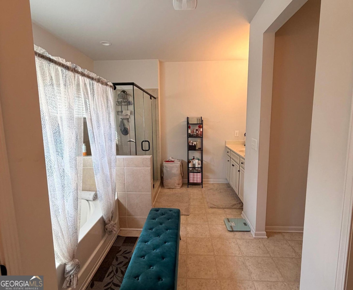 465 St. Annes Covington - Photo 27