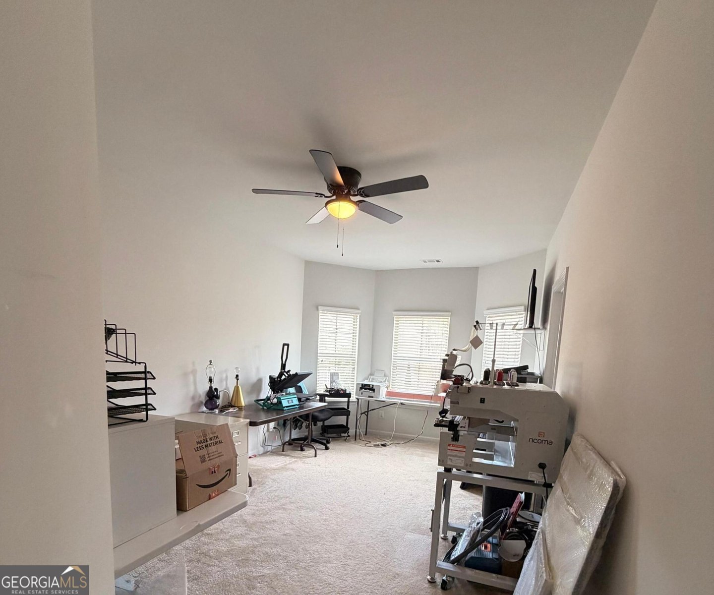 465 St. Annes Covington - Photo 28