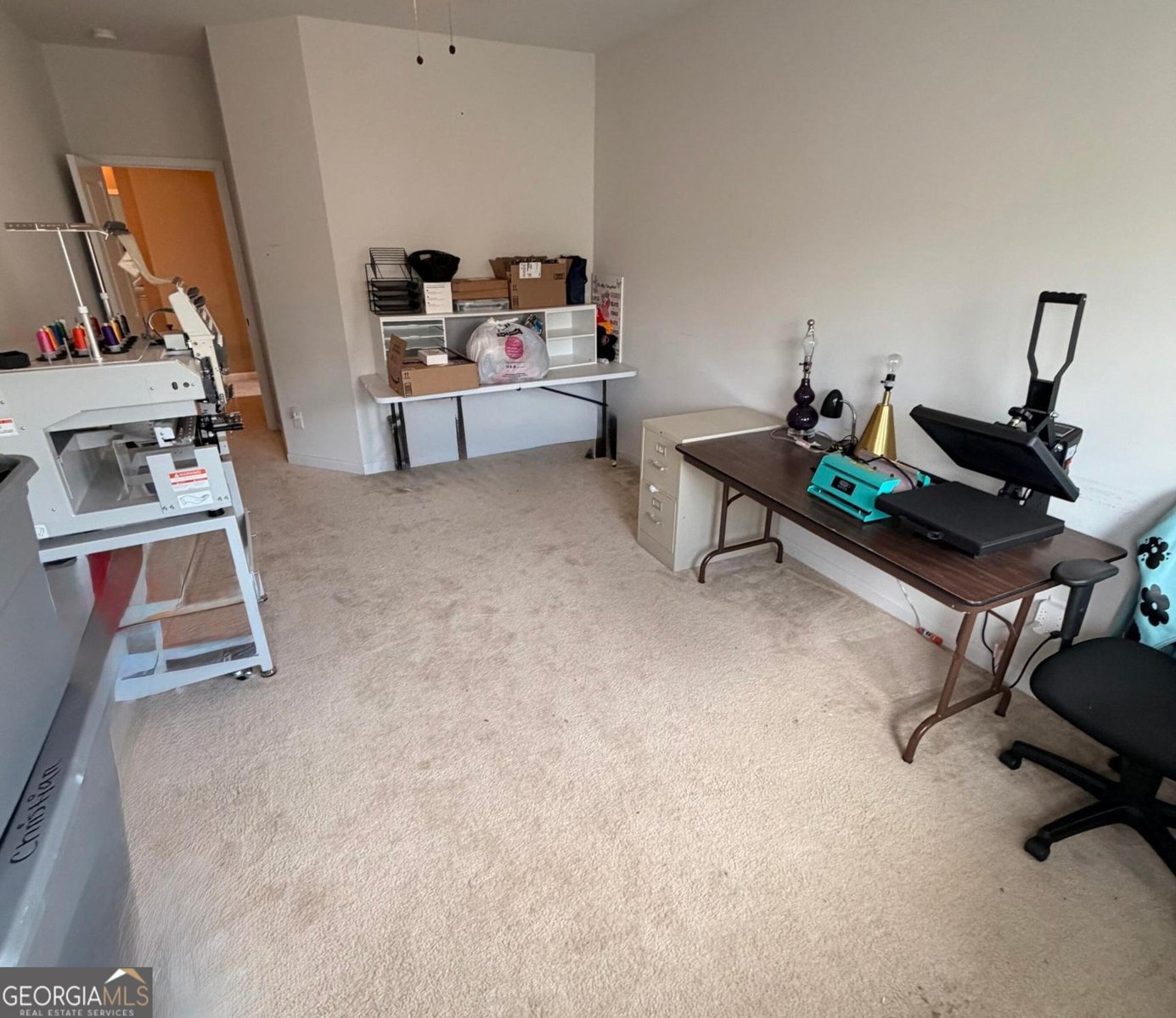 465 St. Annes Covington - Photo 29