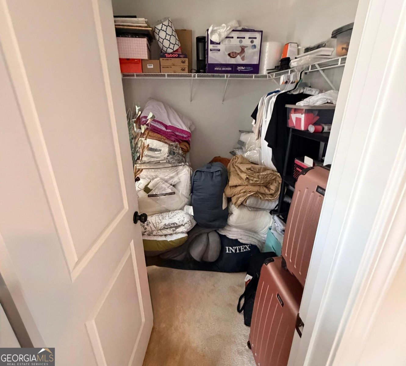 465 St. Annes Covington - Photo 30