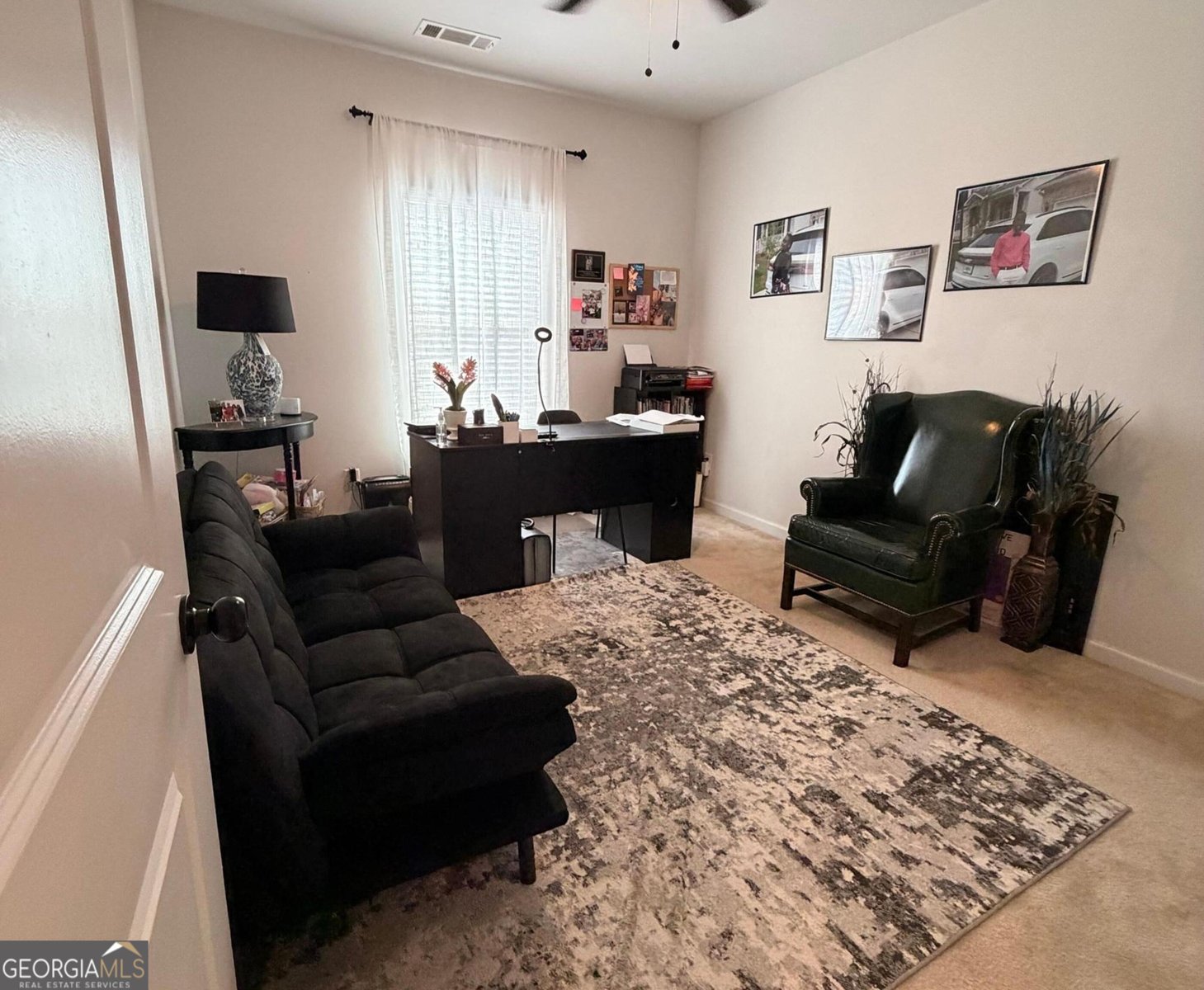 465 St. Annes Covington - Photo 31