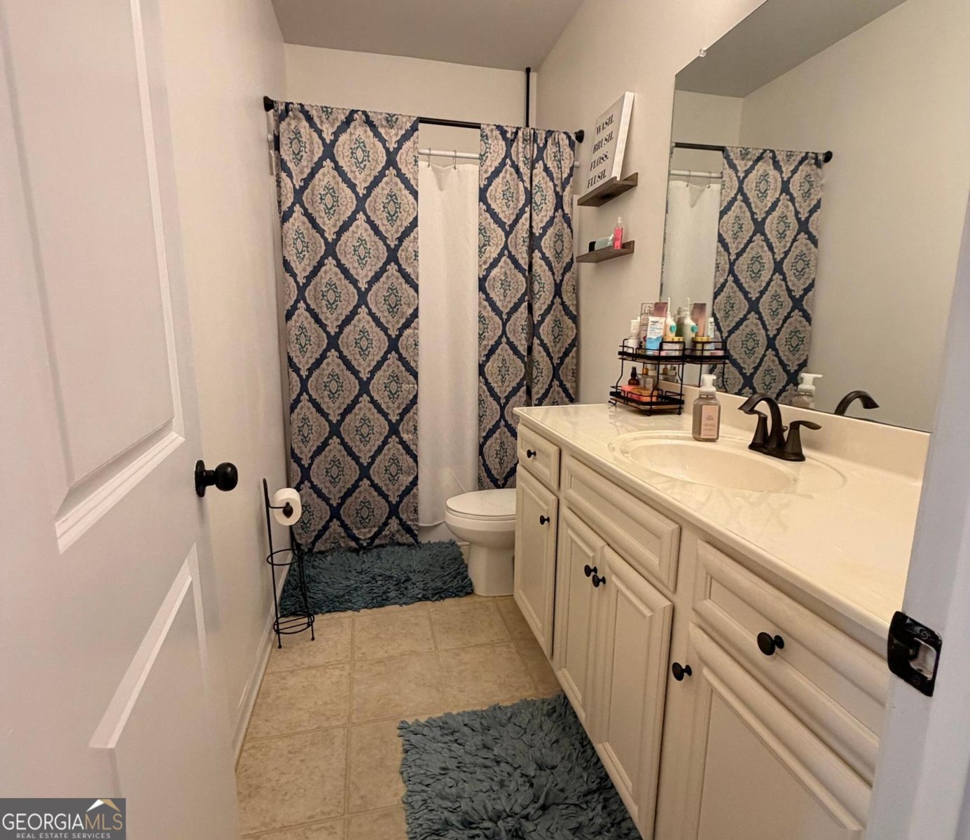 465 St. Annes Covington - Photo 32