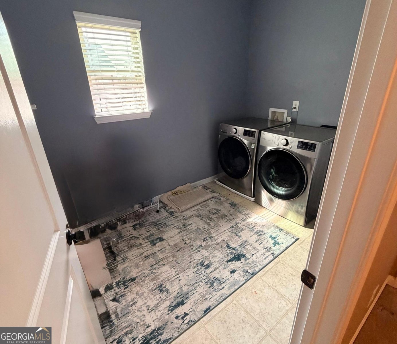 465 St. Annes Covington - Photo 33