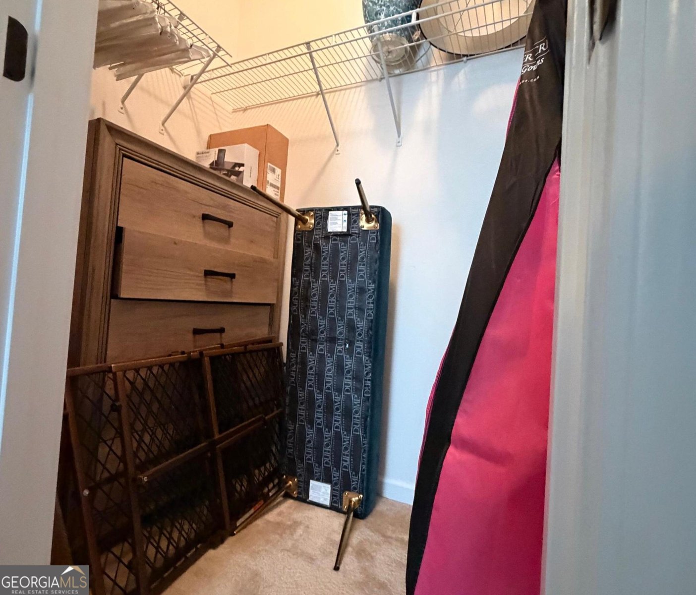 465 St. Annes Covington - Photo 34