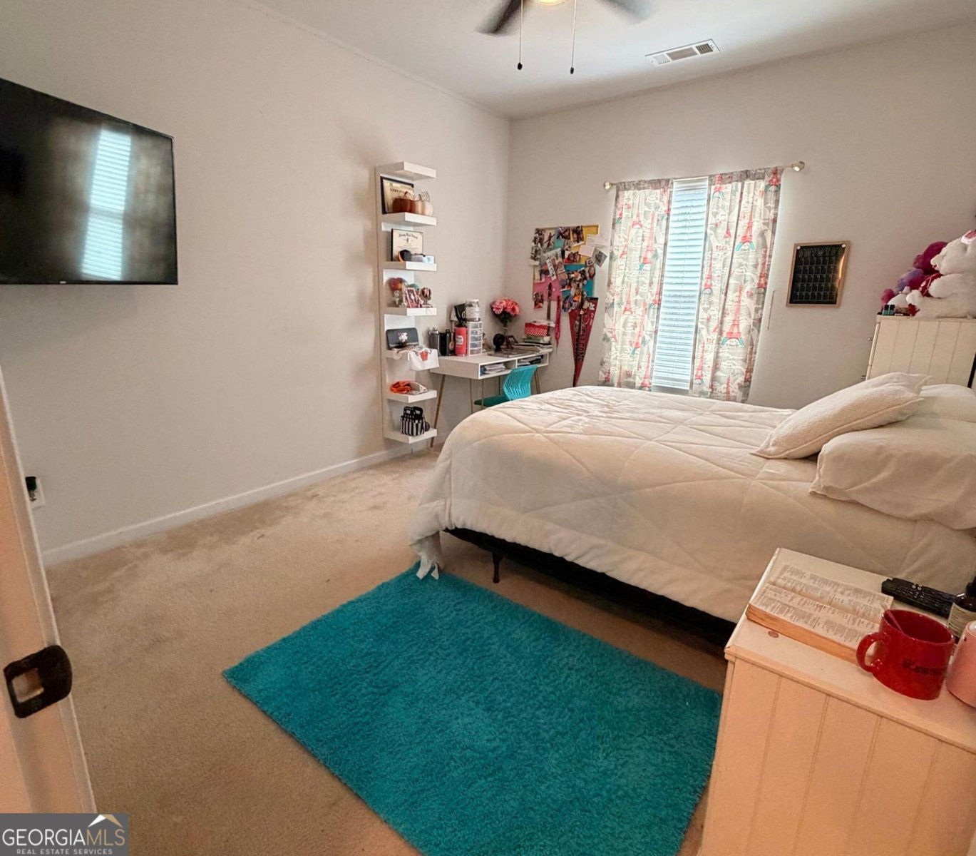 465 St. Annes Covington - Photo 35