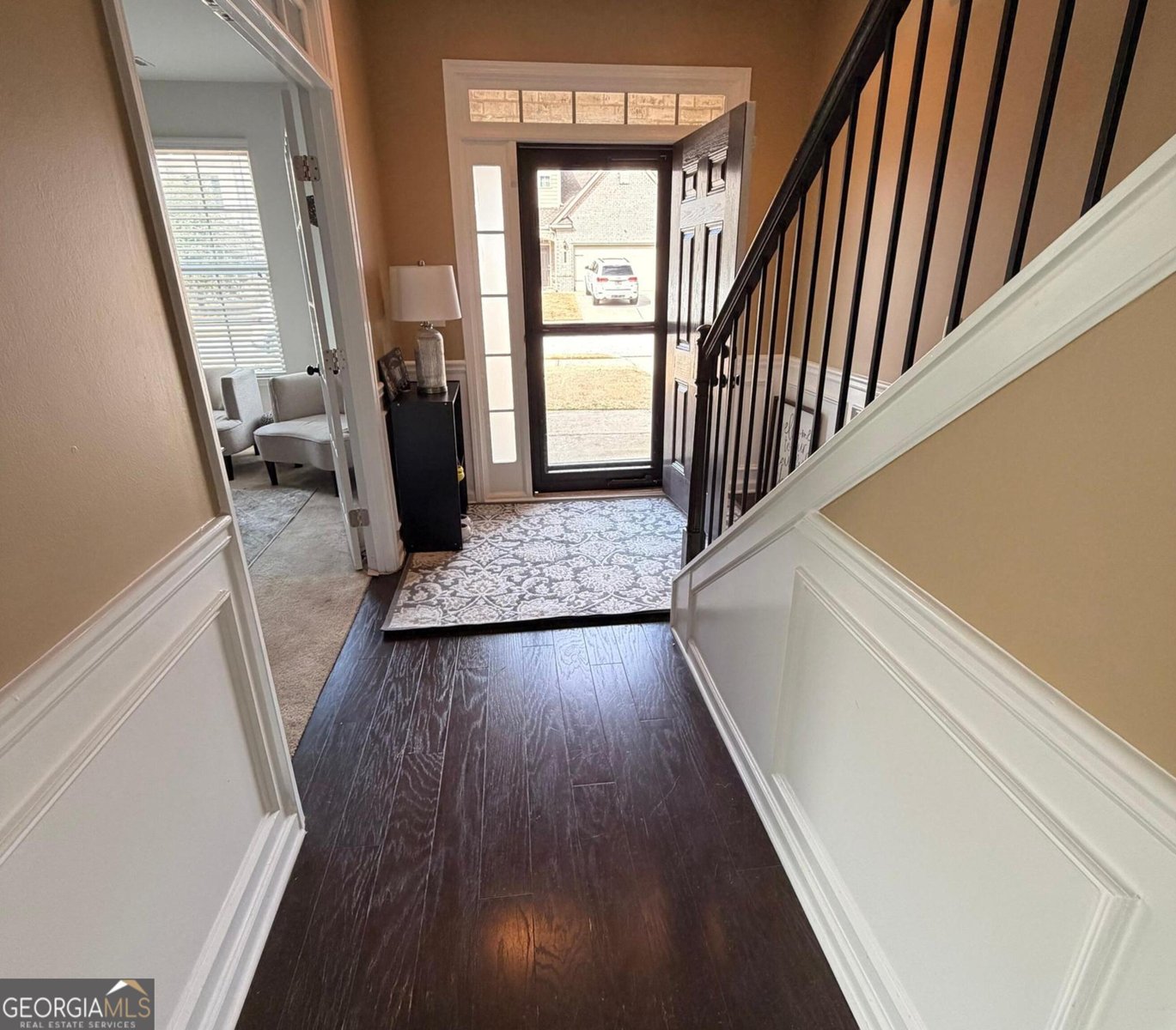 465 St. Annes Covington - Photo 36