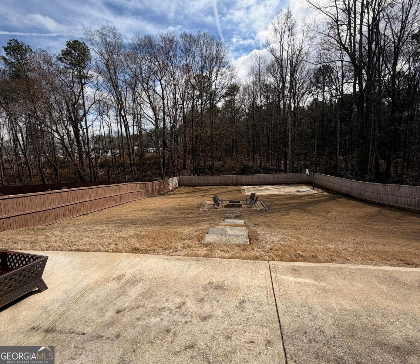 465 St. Annes Covington - Photo 37