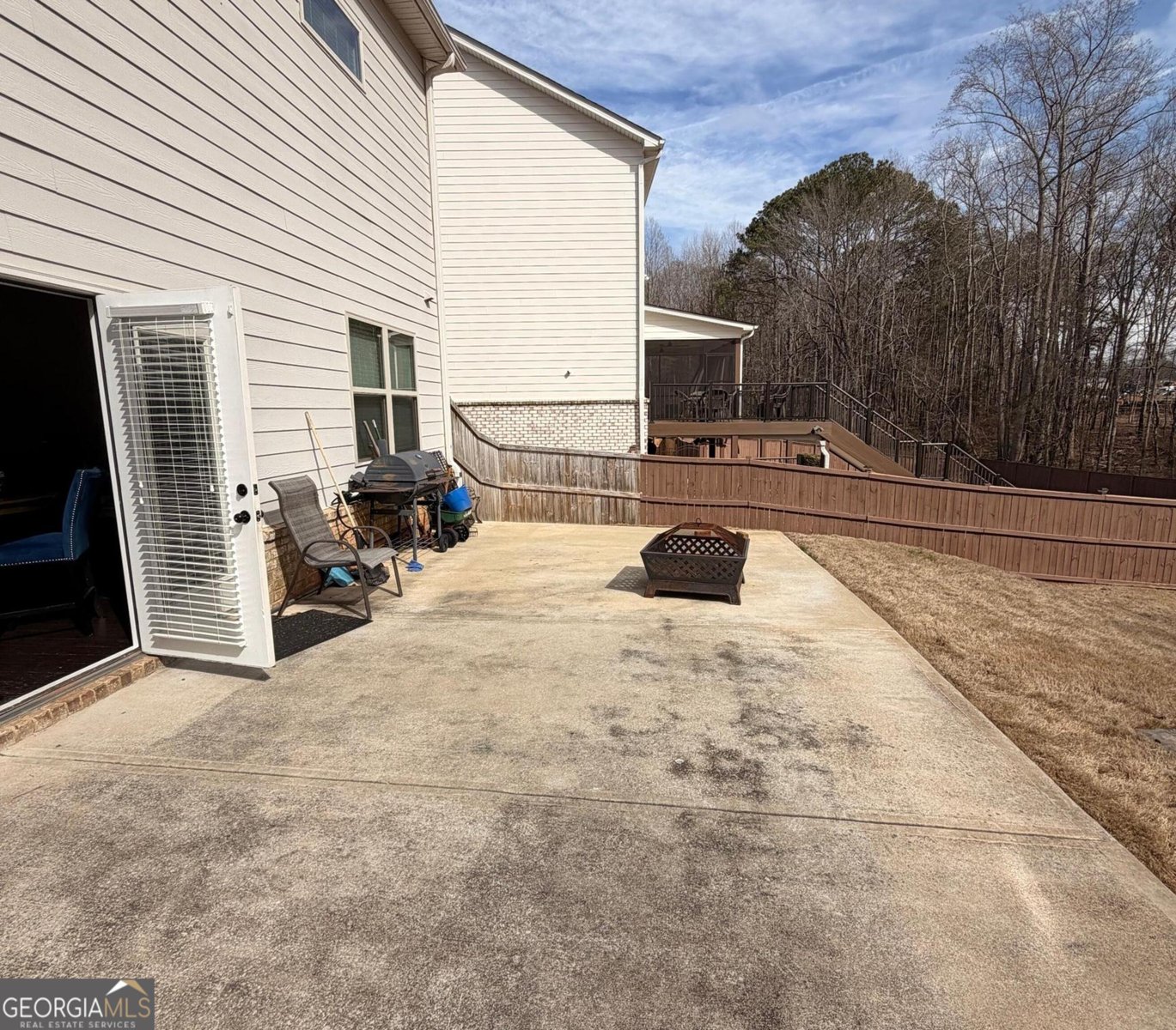 465 St. Annes Covington - Photo 39