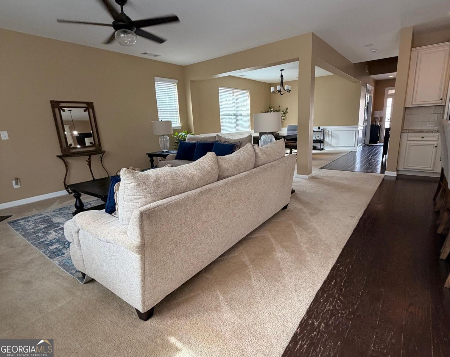 465 St. Annes Covington - Photo 6