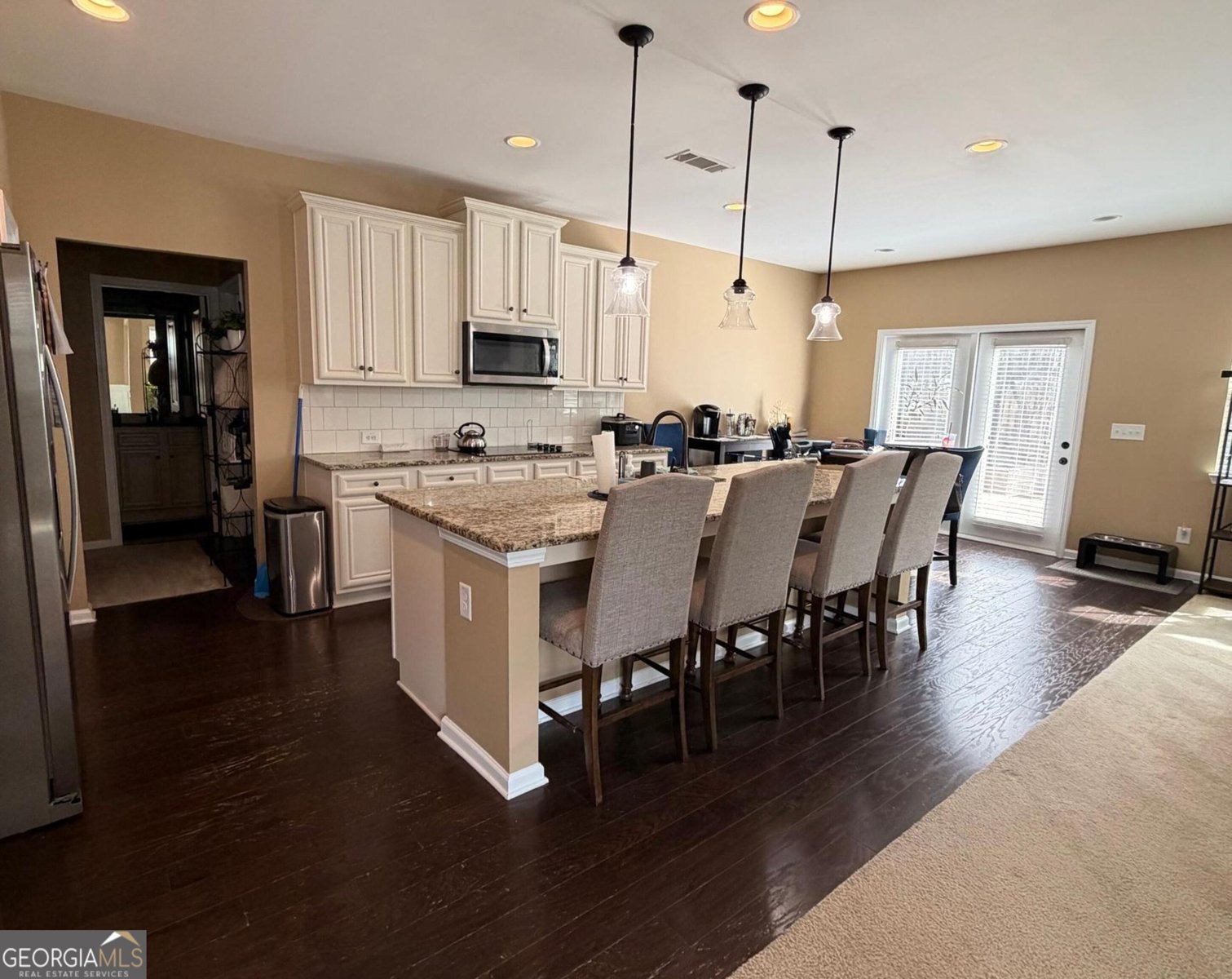 465 St. Annes Covington - Photo 7