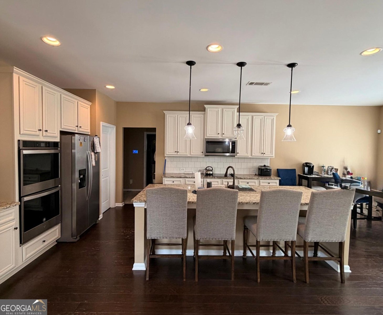 465 St. Annes Covington - Photo 8