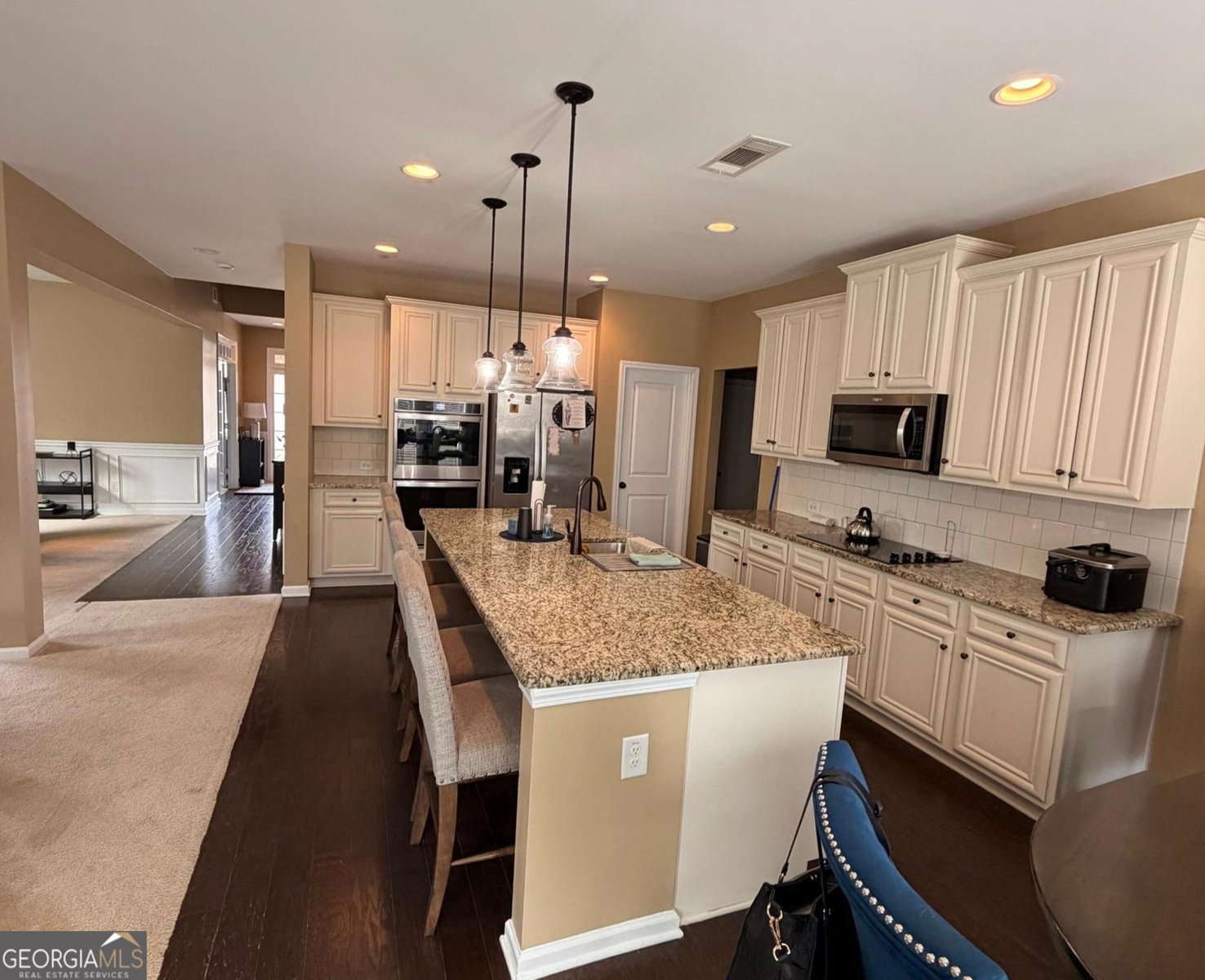 465 St. Annes Covington - Photo 9