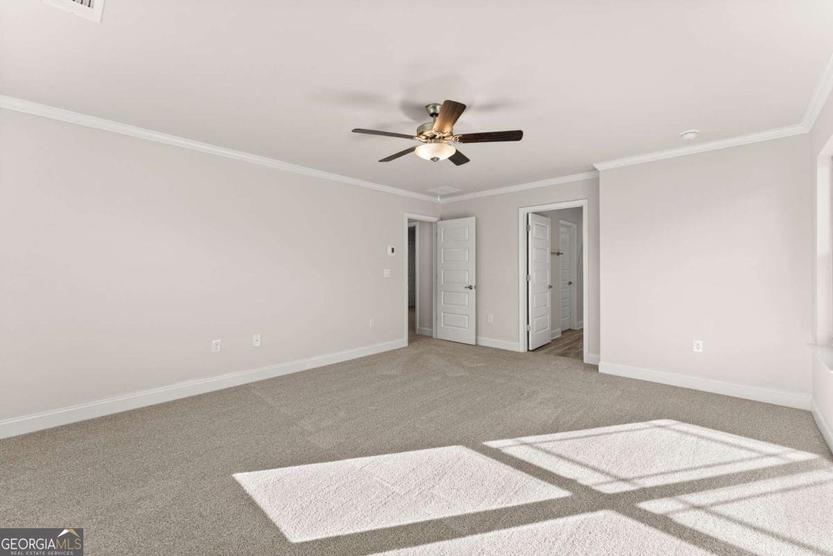 662 Forest Way Cornelia - Photo 22