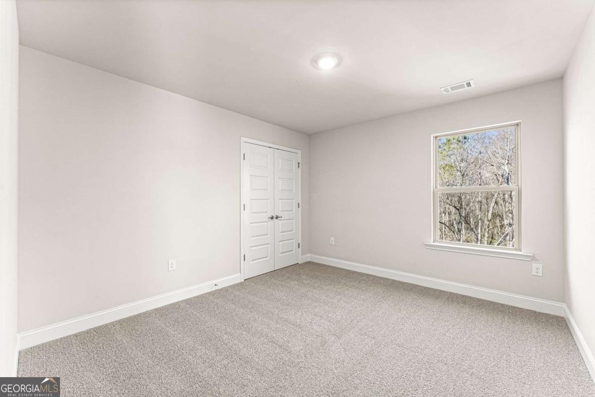 662 Forest Way Cornelia - Photo 27