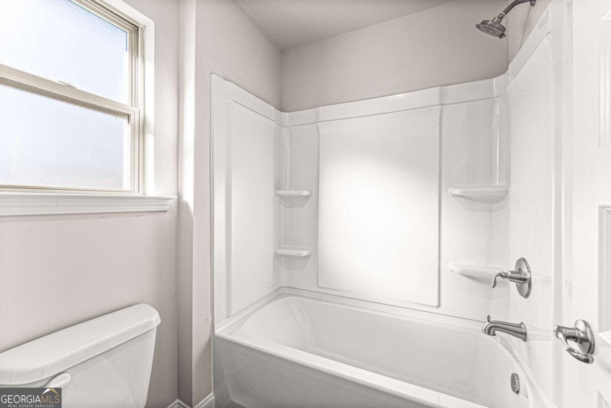 662 Forest Way Cornelia - Photo 35