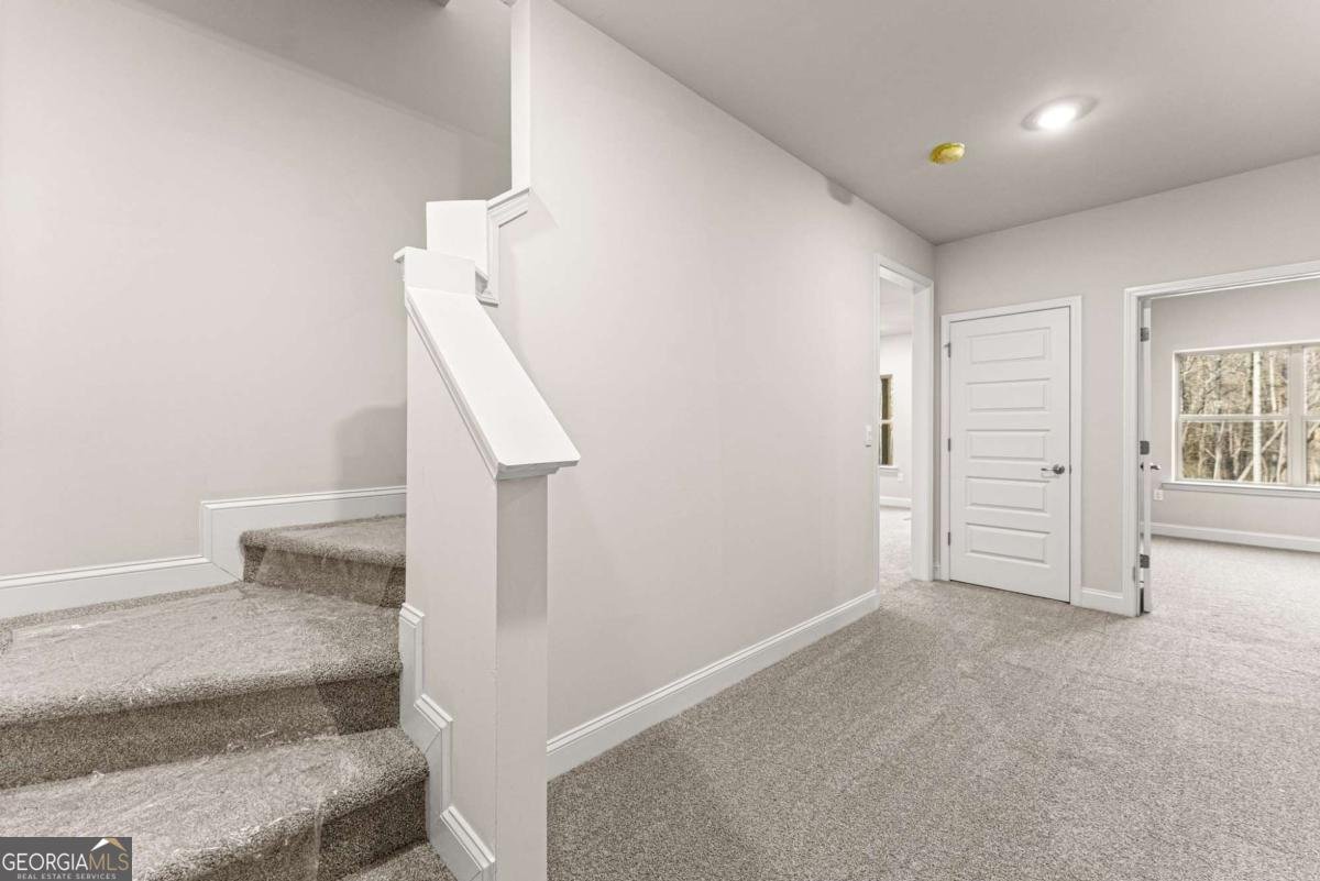 662 Forest Way Cornelia - Photo 36