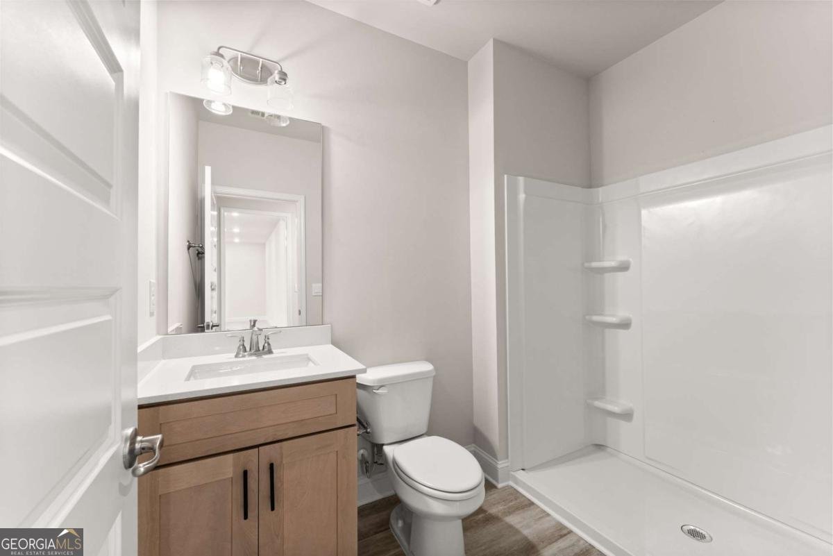 662 Forest Way Cornelia - Photo 38