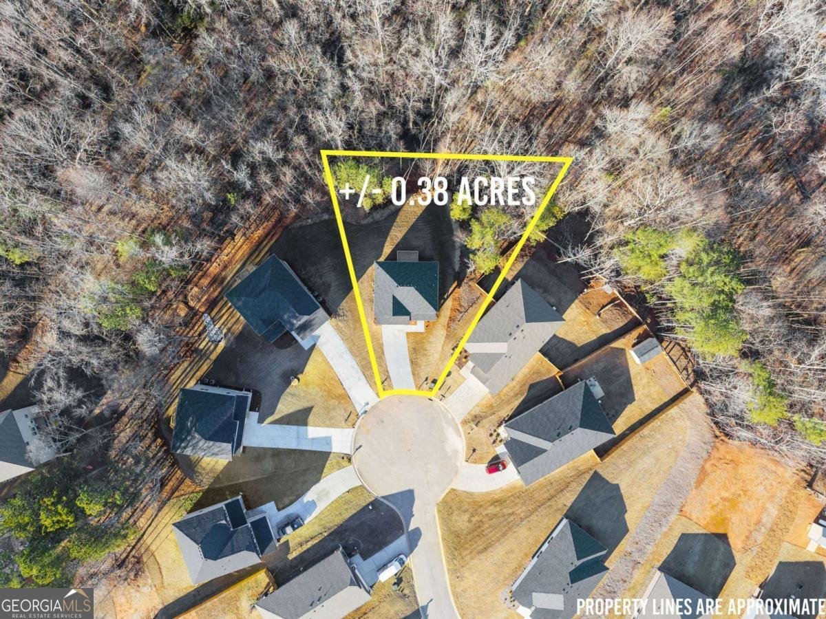 662 Forest Way Cornelia - Photo 49