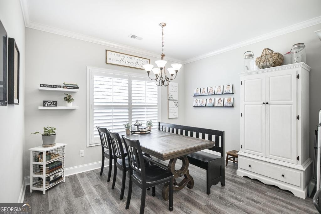 200 Charles Gray Boulevard Perry - Photo 14