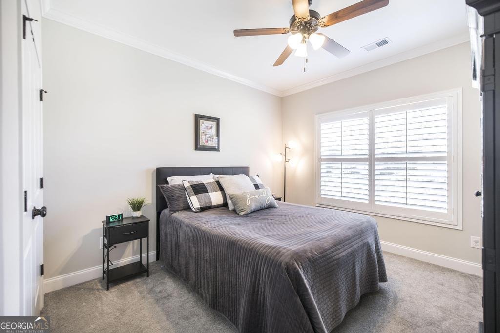 200 Charles Gray Boulevard Perry - Photo 17