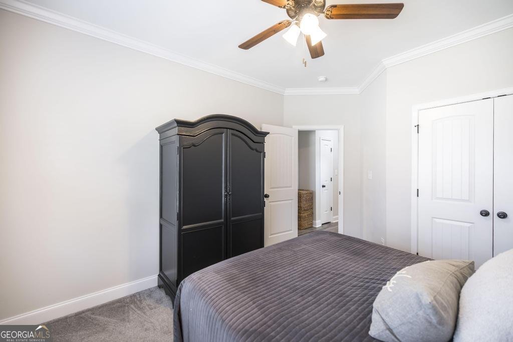 200 Charles Gray Boulevard Perry - Photo 18