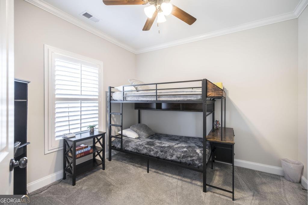 200 Charles Gray Boulevard Perry - Photo 20