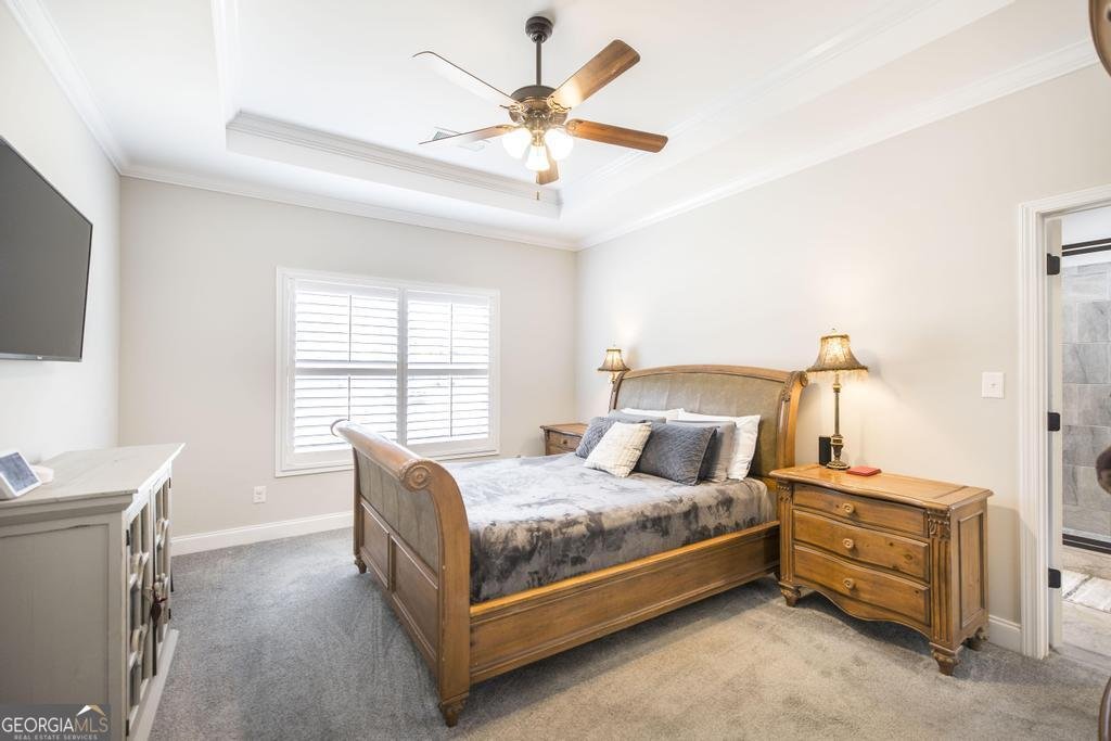 200 Charles Gray Boulevard Perry - Photo 22