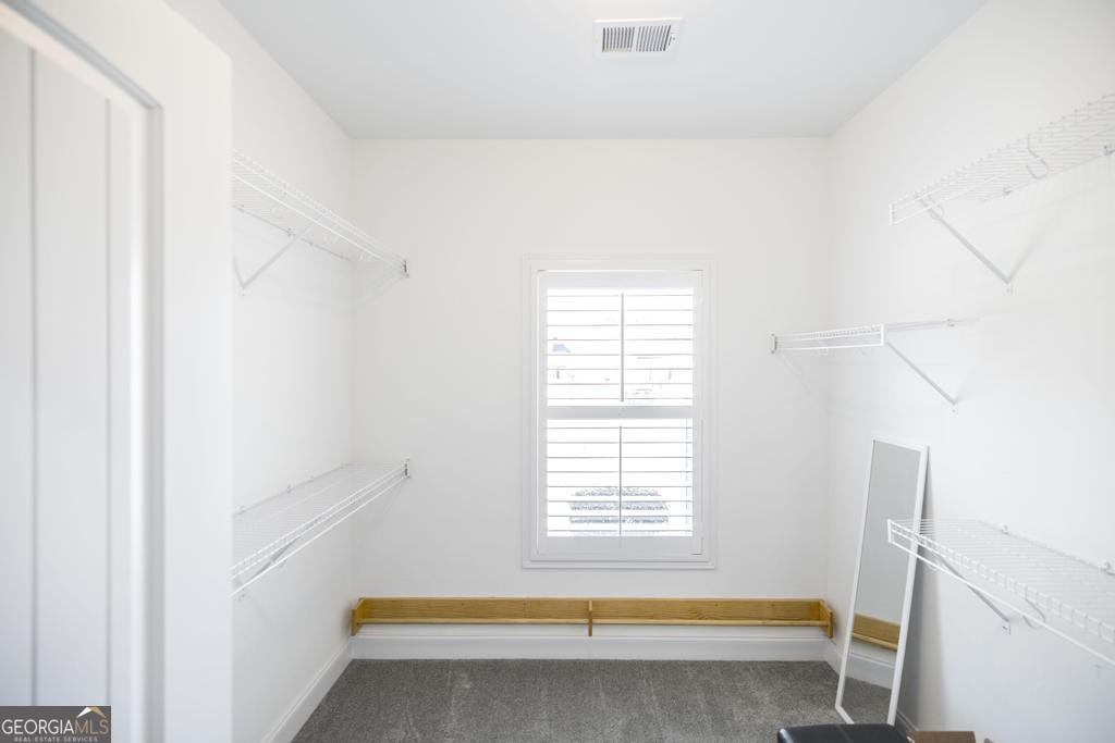 200 Charles Gray Boulevard Perry - Photo 27