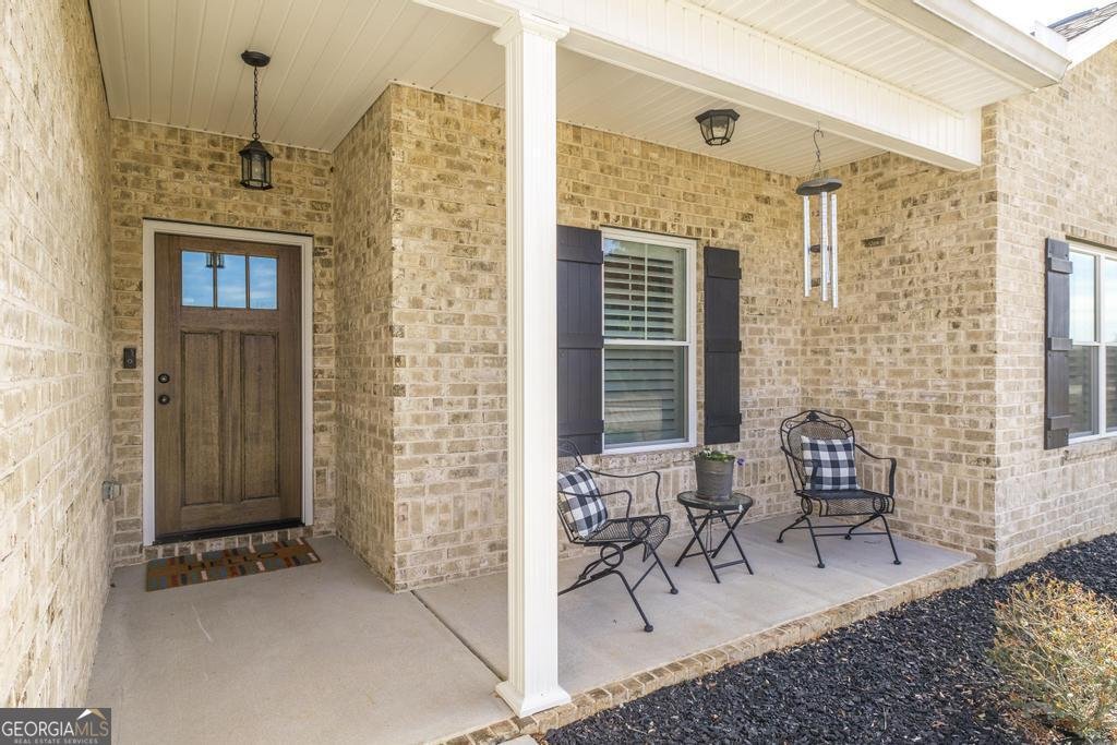 200 Charles Gray Boulevard Perry - Photo 6