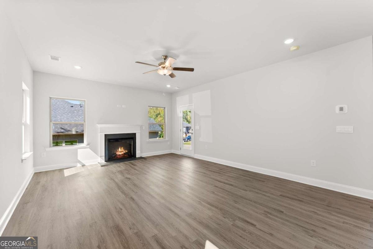 285 Magnolia Villas Drive Cornelia - Photo 13