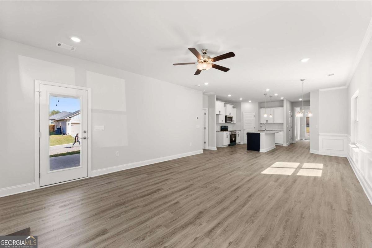 285 Magnolia Villas Drive Cornelia - Photo 15