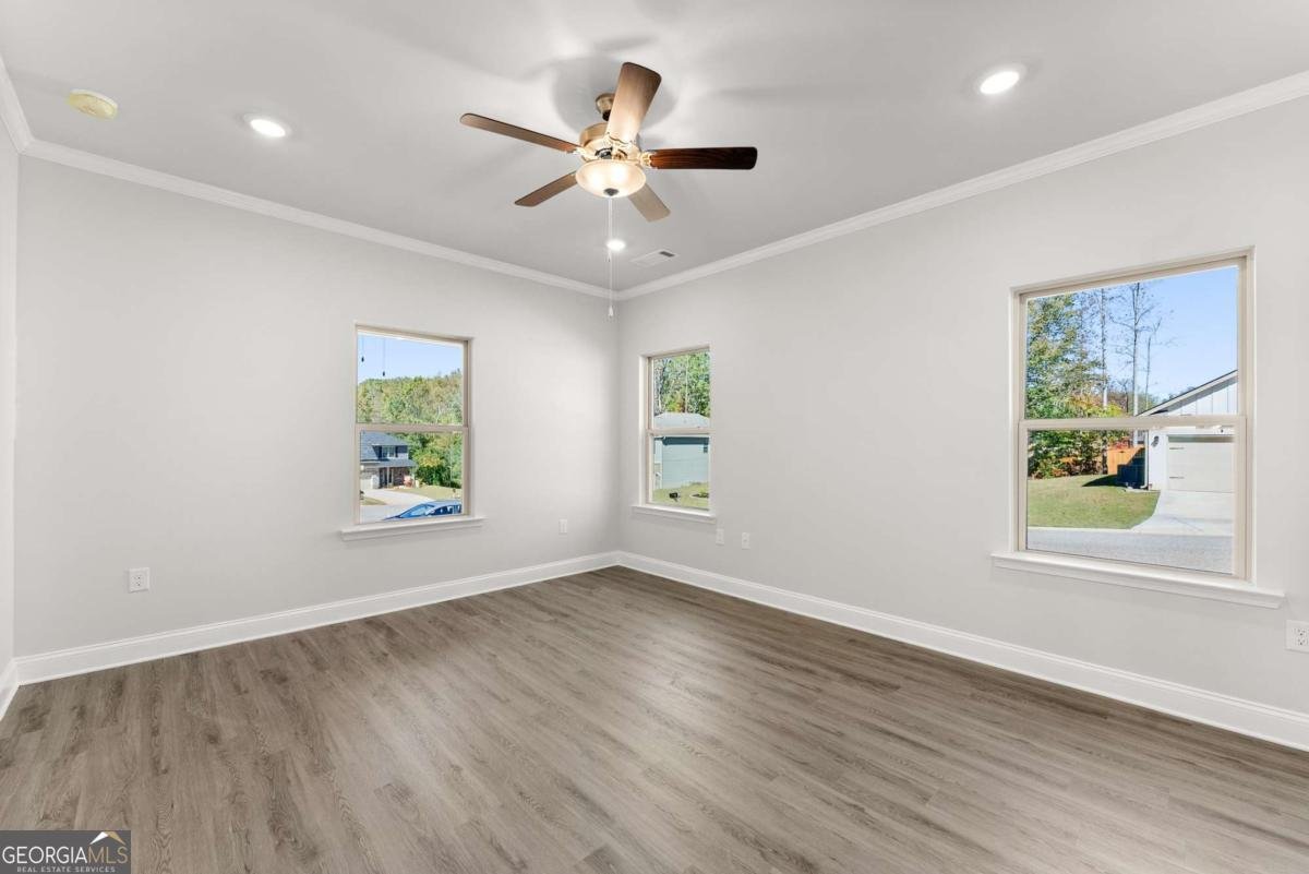 285 Magnolia Villas Drive Cornelia - Photo 16